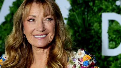 Jane Seymour, semnal de alarmă privind bolile de inimă. Ce face la 74 de ani să nu aibă probleme de sănătate. „Corpul meu este vehiculul meu”