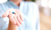 Un medicament cunoscut a fost retras din România și din UE. Riscul neurologic este prea mare