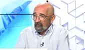 Medic chirurg: Suplimentele alimentare sunt „o mare jale”. Organismul își ia tot ce are nevoie din alimentație
