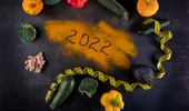 Dieta anului 2022? Explică dr. Șerban Damian