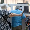 Categoria de pensionari români care primesc în decembrie pensie TRIPLĂ. Cine se încadrează