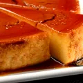Cremă de zahăr ars ca în copilărie. Secretul unui desert fin și aromat