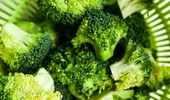 Broccoli crud: efecte asupra organismului
