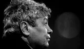 Averea impresionantă lăsată în urmă de Mircea Lucescu. Cum a construit „Il Luce” un imperiu din fotbal și afaceri