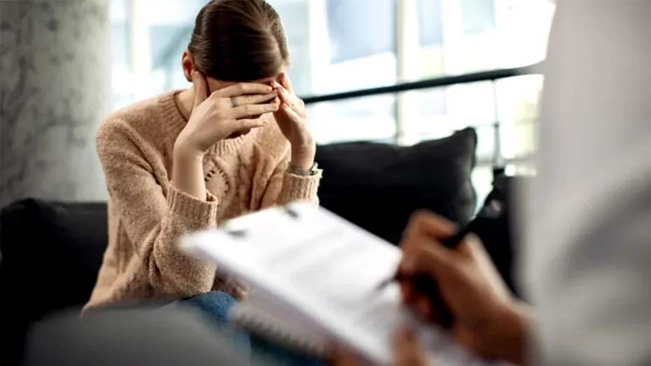 Ai anxietate în fiecare duminică seara? Psihologii spun că poate ascunde o trăsătură pe care nu știai că o ai
