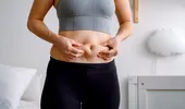 8 alimente care topesc grăsimea și te ajută să obții pătrățele. Sunt mai bune decât exercițiile pentru abdomen
