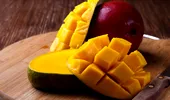Temperatura ideală la care mango rezistă până la 3 săptămâni fără să se strice. Trucul simplu care îi păstrează aroma și textura