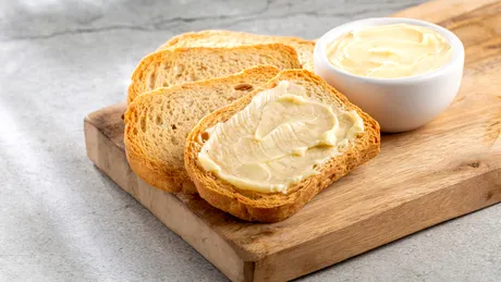 Dieta cu pâine. Ce să mănânci la micul-dejun, prânz și cină ca să slăbești 5 kilograme în 7 zile