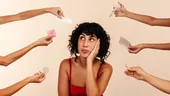 14 metode de contracepție: care ți se potrivește?