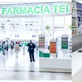 Ce salarii primesc farmacistele de la Farmacia Tei acum, în februarie 2026. Câți bani primesc, cu bonusuri și bonuri de masă