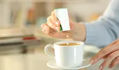 6 îndulcitori artificiali de care să te ferești. Nu mai cumpăra produsul dacă scrie asta pe etichetă!