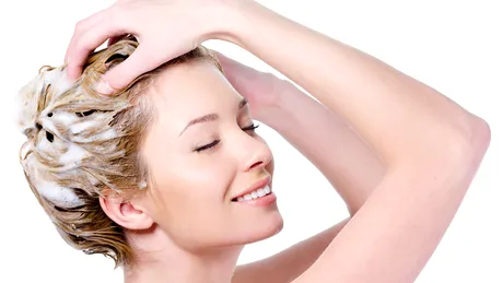 Rolul şi beneficiile produselor pentru îngrijirea părului