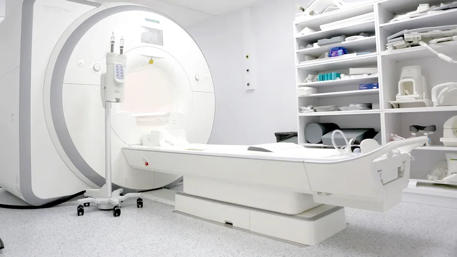 Când este indicat RMN-ul și ce afecțiuni diagnostichează?