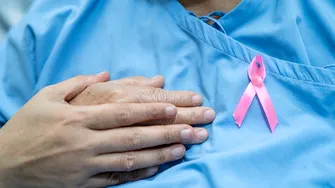 Peste o treime din cazurile de cancer pot fi prevenite. Află cum să reduci riscul