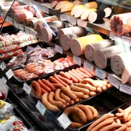 Cele 2 alimente pe care nu trebuie să le mai mâncăm la micul dejun, potrivit medicilor oncologi. Sunt preferatele românilor!