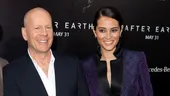 Decizia luată de soția lui Bruce Willis, actorul care se luptă cu demența: „El ar fi mândru”