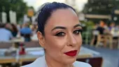 Oana Roman a ajuns pe mâna medicilor după ce s-a simțit foarte rău. Ce diagnostic a primit vedeta: „Sperăm să nu mai recidiveze”