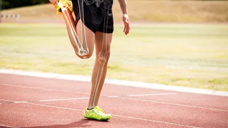 Ce să mănânci pentru sănătatea oaselor și să eviți osteoporoza