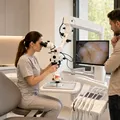 (P) Două clinici dentare, aceleași servicii pe hârtie: diferențele pe care merită să le verifici în Iași