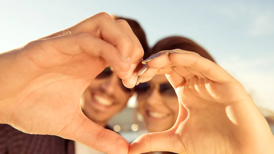 6 motive pentru care cuplurile aleg concubinajul în locul căsătoriei