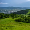 5 locuri din România unde respiri cel mai curat aer. Destinații perfecte pentru sănătate