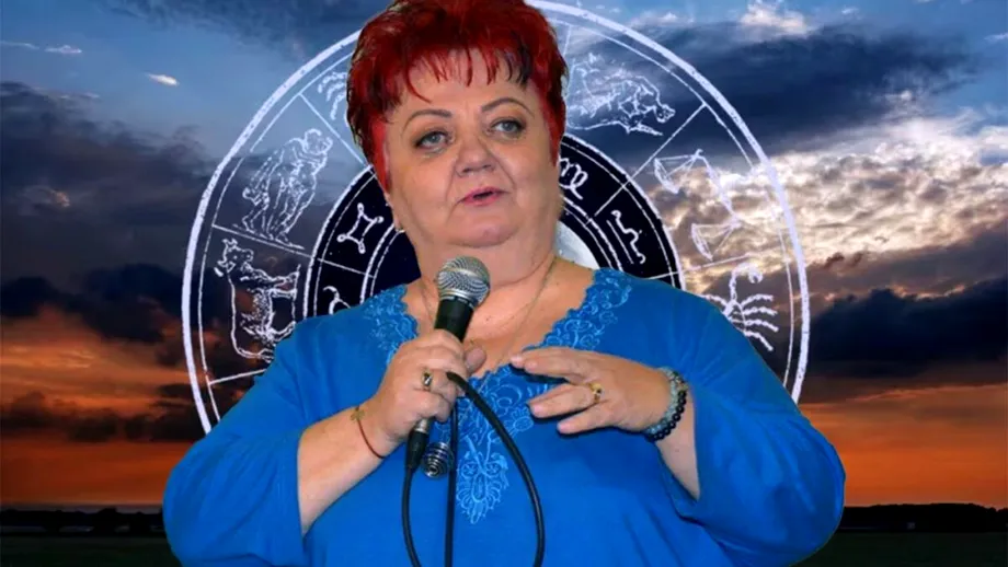 Cele 2 zodii care vor avea mari probleme de sănătate pe final de 2024, potrivit faimoasei Minerva