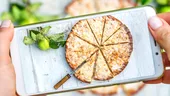 Regimul Foodstagram - cum slăbești uitându-te la poze cu mâncare