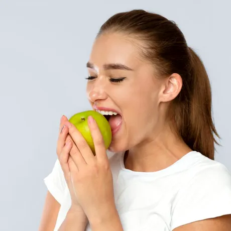 Fructe care mențin rinichii sănătoși: Gust dulce pentru o detoxifiere naturală