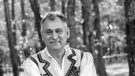 Ce i-ar fi provocat moartea lui Ion Drăgan? Prin ce a trecut solistul de muzică populară înainte de deces