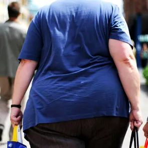 Obezitatea: de la boală cronică, la soluția chirurgicală bariatrică. Când devine intervenția singura opțiune eficientă