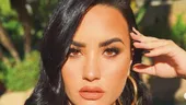 Demi Lovato a anunțat că este non-binară și vrea să-și schimbe pronumele