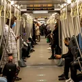 Biletele la metrou nu se mai scumpesc! Ministrul Transporturilor a anulat ordinul de majorare