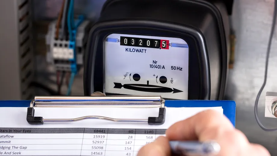 Creșteri de 60% la facturile de energie electrică. Ce schimbări vor aduce noile reguli pentru consumatori