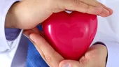 Colesterol, hipertensiune şi boli de inimă VIDEO By CSID
