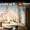 Mediafax își extinde prezența internațională și lansează Mediafax Spania, prima platformă de știri dedicată comunității românești din Spania