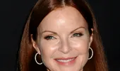 După diagnosticarea cu cancer anal, Marcia Cross trage un semnal de alarmă
