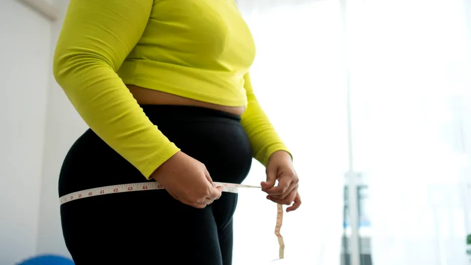 Alimente care oferă efecte mai bune decât abdomenele. Accelerează metabolismul și te scapă de grăsimea din talie