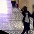 S-a descoperit jurnalul secret al lui Andi, adolescentul de 13 ani care a atacat o profesoară şi un elev: „Vreau să-l fac să sufere”