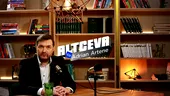 „Altceva cu Adrian Artene” lansează grupul de WhatsApp al comunității, în semn de mulțumire pentru cei 100.000 de abonați activi