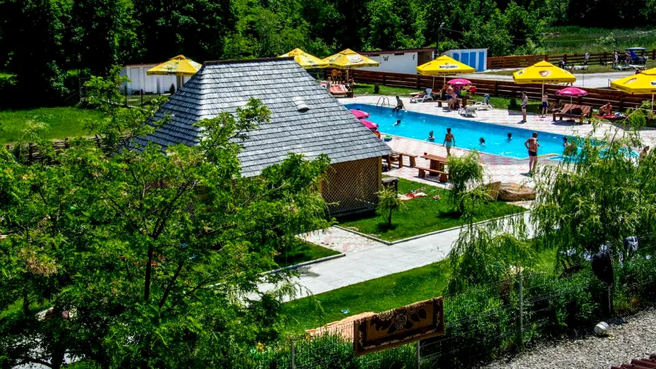 Stațiunea din România cunoscută pentru efectele sale terapeutice. Locul unde mulți spun că au găsit vindecare și ameliorare a unor afecțiuni