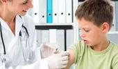 Vaccinarea, o procedură medicală FĂRĂ reacţii adverse!