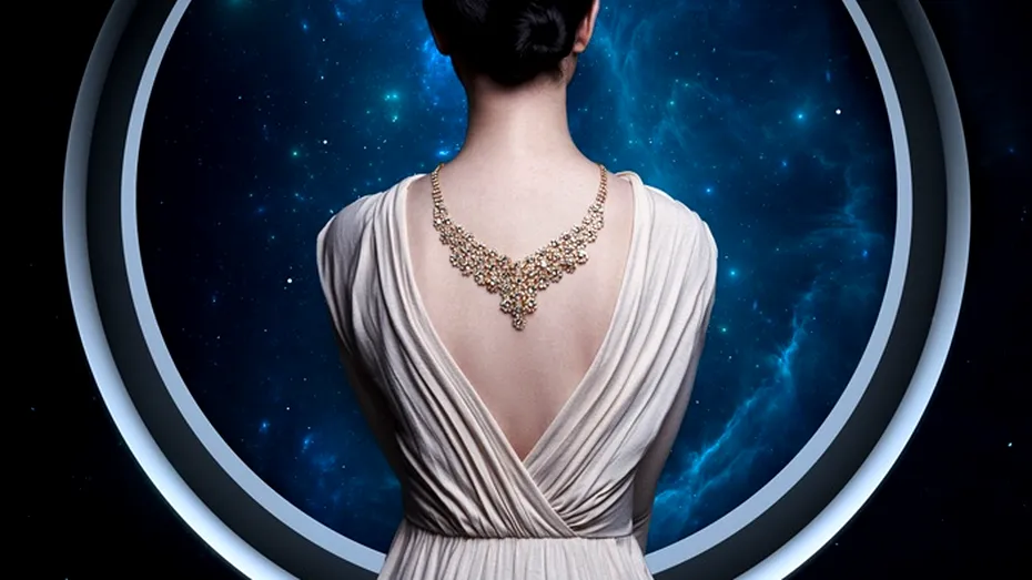 Șase zodii intră într-o perioadă de vis: carieră, bani și dragoste în următoarele 30 de zile