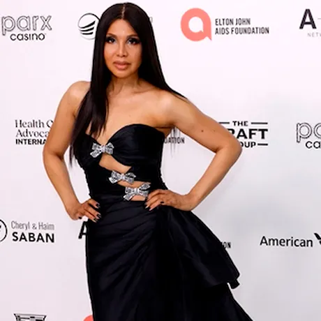 Toni Braxton a povestit cum este să trăiești cu lupus. Cântăreața a fost diagnosticată în urmă cu 15 ani, dar simptomele au apărut cu mult înainte