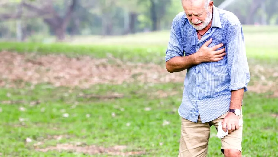 Ce este aritmia și de ce poate fi periculoasă pentru noi? (P)