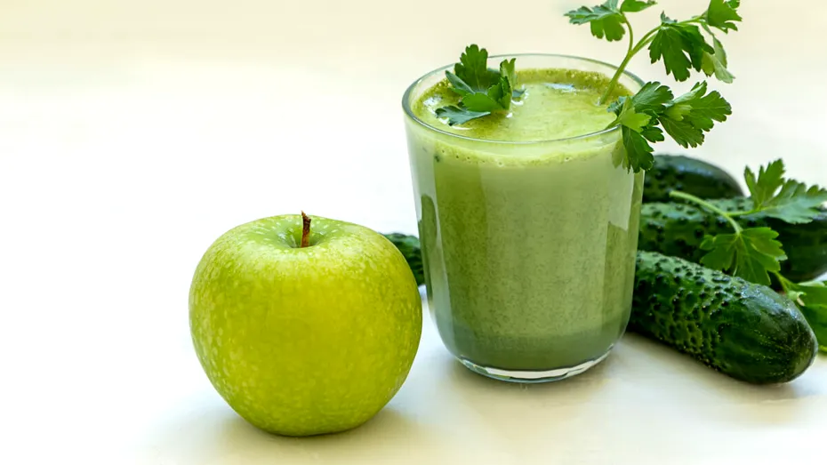 Alimente care te hidratează și țin glicemia sub control. Sunt excelente când cresc temperaturile