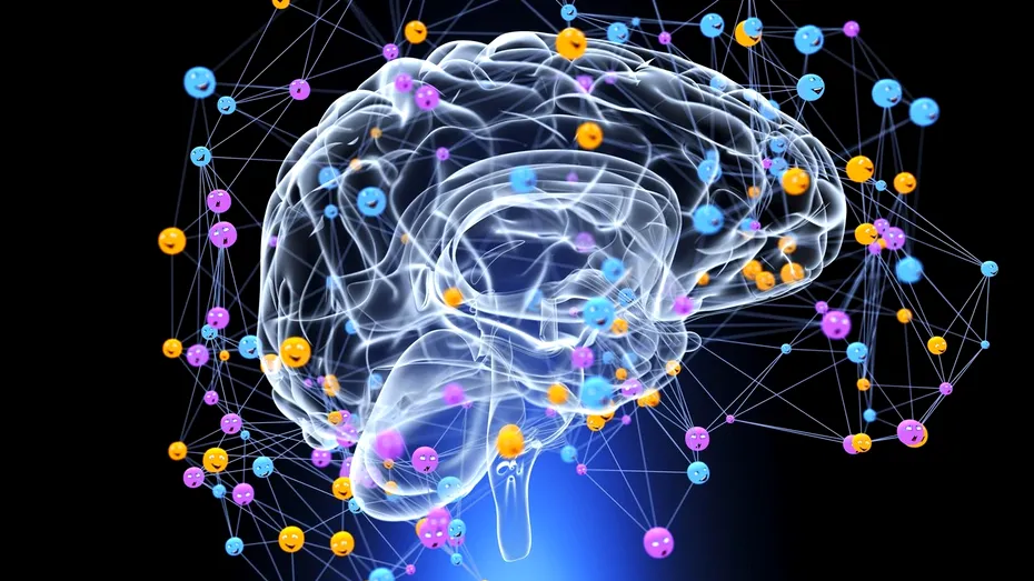 Hormonii care îți afectează judecata. Ține-i în echilibru, altfel sănătatea psihică are de suferit!