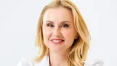 Dr. Amalia Anghel: “Tinerețea se întreține, nu se filtrează. Acesta este secretul pacientelor care nu îmbătrânesc.”