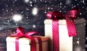 Crăciun în Germania – Ce cadouri oferă nemţii de Moş Crăciun