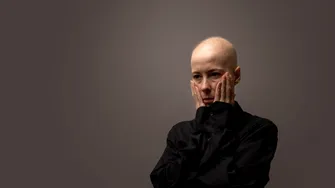 Factorul ignorat care poate decide supraviețuirea după un diagnostic de cancer