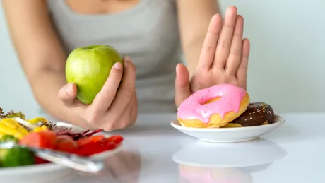 Stomac – alimente bune și obiceiuri bune pentru digestie ca la carte